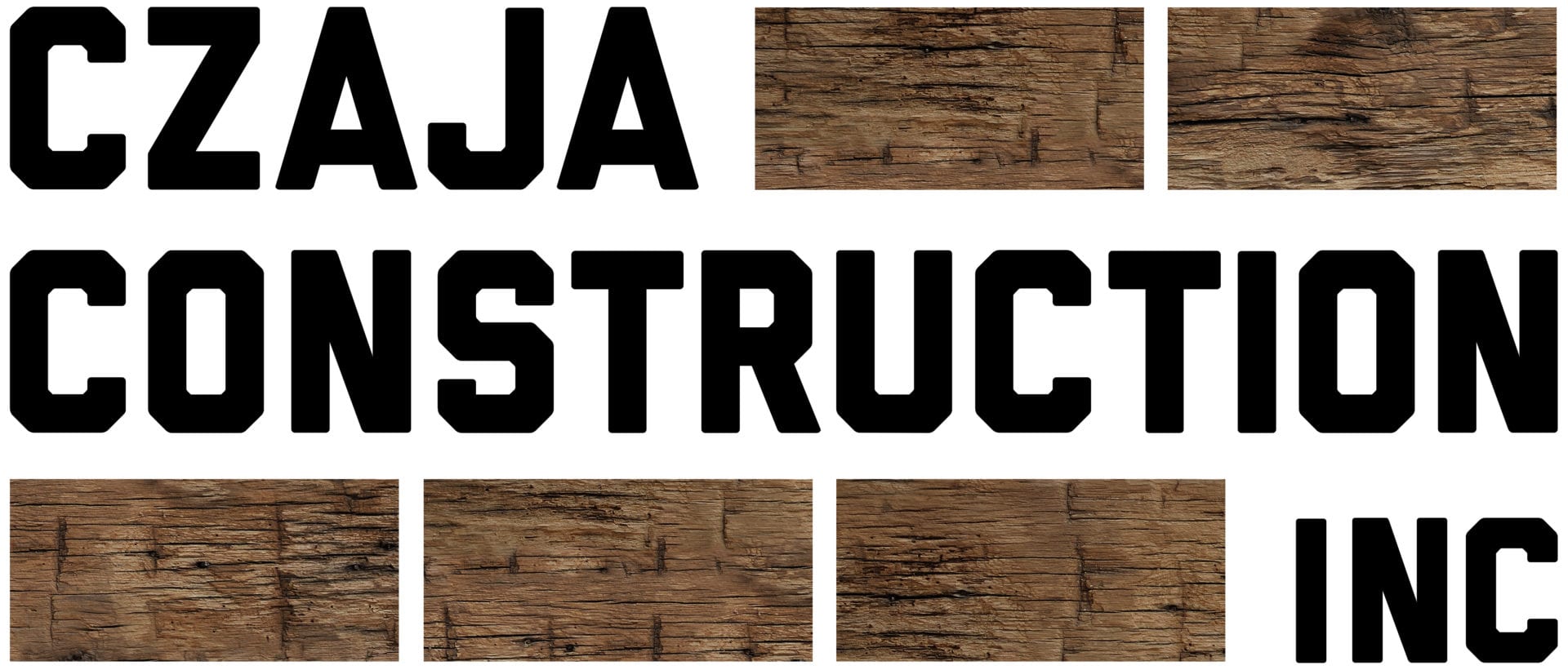 7f6d531b-90c6-4d7b-8339-46968cc9c9d6CzajaConstruction_Logo_Wood